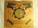 78 - LP : VICTOR PROGRAM TRANSCRIPTION 25003-FRED-ADELE ASTAIRE-LEO REISMAN