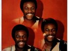 JUNIOR ENGLISH-win some loose some    burning sounds LP   (hear)   reggae