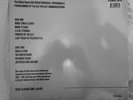 The KLF - THE WHITE ROOM - VINYL LP - RARE SCANDINAVIA RELEASE 1991 - COMA LP4