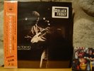 MILES DAVIS Miles In Tokyo: Miles Davis Live In Concert LP/1964 Japan/SEALED RSD