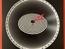 Queen - Jazz - 40th Anniversary - Picture Disc Ltd - Numbered MINT - 1978 Pieces