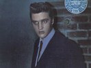LP Elvis Presley Reconsider Baby BLUE VINYL / STILL SEALED NEW OVP RCA