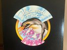 FLEETWOOD MAC -  Penguin - VINYL LP - EX/EX MS 2138 US Sterling Reprise