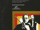Jascha Heifetz Sir Thomas Beecham Mendelssohn Concerto in E Minor