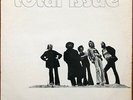 TOTAL ISSUE Les marins 1971 French 70s Prog Free Jazz Original LP Henri Texier