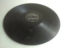 *COUNT LASHA - CALYPSO CHA CHA CHA/ PERSEVERANCE/ 1956 CALYPSO 78/ JA PRESSING