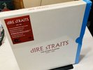 Dire Straits The Studio Albums 1978–1991 8 Vinyl 180 Gram LP Boxset, Sealed, OOP