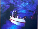 Echo And The Bunnymen - Ocean Rain LP - Vinyl Album Record Reissue Killing Moon