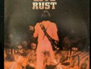 Neil Young & Crazy Horse Live Rust Reprise 2RX 2296 1979 NM / NM