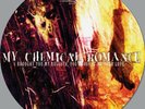 My Chemical Romance 