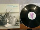 Birth Control - Operation RARE Orig. Ohr Krautrock LP OMM 556.015