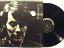 FABRIZIO DE ANDRE'-VOL. 8-RARE LP 33 GIRI 12