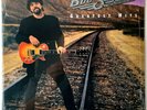 Bob Seger & the Silver Bullet Band - Greatest Hits New LP Vinyl Record Album