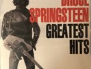 BRUCE SPRINGSTEEN Greatest Hits Vinyl 2LP New Opened Never Played Mint