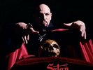 Satan Takes A Holiday (Red Vinyl (UK IMPORT) VINYL NEW