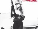 Dark Carnival-Last Great Ride The (UK IMPORT) VINYL NEW