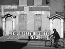 VARIOUS-The Bristol Roots Explosion (LP) (UK IMPORT) VINYL NEW