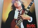 AC/DC ?- live in france 1991 -  3 x  lp ' - box-pic.disc