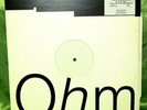 House Techno 45 RPM 12