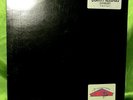 1996 Garage House 12