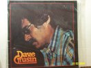 DAVE GRUSIN  LP 