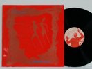 SHOC CORRIDOR Experiments In Incest RARE 1983 UK LP Synth Pop NEAR MINT Vinyl