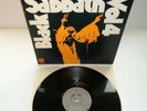BLACK SABBATH-VOL 4..RARE  1ST UK PRESS EXCELLENT VINYL LP RECORD 1972