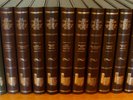 The Carnegie Hall Library of Classical Music Complete with 30 Sets 150 Records