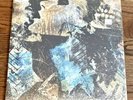 Converge Axe To Fall Baby Blue Electric Colored Vinyl LP NEW Epitaph Jane Doe