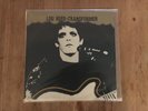 Lou Reed. Transformer. LP. RCA Label. Deutsche Pressung.