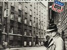 LP Udo Lindenberg Und Das Panikorchester Der Detektiv - Rock Revue 2 + BOOKLET