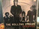 THE ROLLING STONES 