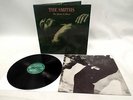 THE SMITHS (MORRISSEY) 'The Queen Is Dead' Vinyl LP In Gatefold ITALIAN - Y99