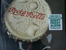 JUDAS PRIEST Rocka Rolla Coke Bottle Green 180 Gram Vinyl NEW LP Record RSD