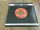 GRAINS OF SAND - GOIN AWAY BABY / GOLDEN APPLES OF THE SUN 7