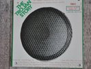 The Trojan Story Volume 2-V/A-Rare Limited Edition Vinyl- 48 70s Reggae classics