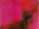 MY BLOODY VALENTINE LOVELESS LP CREATION CRELP 060 1991 ORIGINAL NR MINT VINYL