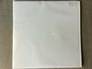 John Williams – Close Encounters Of The Third Kind OST Rare RTI Test Pressing