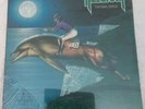 Nazareth The Fool Circle LP PROMO COPY NEW SEALED A&M SP-4844