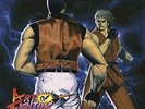 SNK NEO SOUND ORCHESTRA-ART OF FIGHTING II (UK IMPORT) VINYL LP NEW