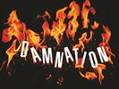 DAMNATION OF ADAM BL-SECOND DAMNATION (UK IMPORT) VINYL LP NEW