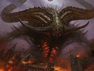 THEE OH SEES-SMOTE REVERSER (Importación USA) VINYL LP NUEVO