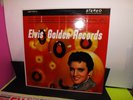 Elvis Presley:12