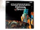 Autumn Grass LP GATEFOLD (Continuum (6) - 1971) SF 8196 (ID:15777)