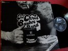 THE CHRIS BARBER BAND 