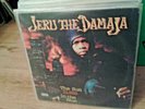 JERU THE DAMAJA -THE SUN RISES IN THE EAST  -DOLP-org U.S Vinyl