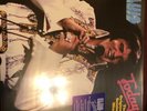 Elvis Presley Today Vinyl LP  Follow That Dream Records sealed Nagelneu Ftd