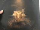 In This Moment The Ritual Rare Gold Vinyl Record Like New