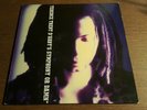 TERENCE TRENT D'ARBY TERENCE TRENT D'ARBY'S SYMPHONY OR DAMN SEALED VINYL/7