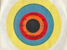 BOB SEGER SYSTEM   NOAH / LENNIE JOHNSON   1969 CAPITOL PROMO   UNPLAYED NM